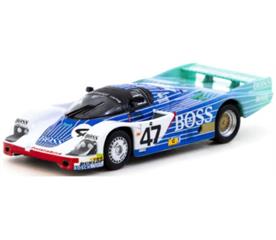 TAR 64S01984LM47